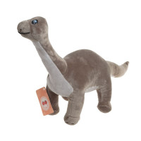 Мягкая игрушка Динозавр DL305510102GR